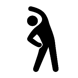 FlexiMove Uzbekistan